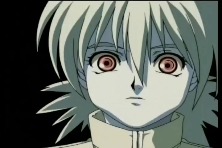 [Tsukyio Editing Resources] Hellsing (Episode 8) Raw Clips (139) (tsukyio.com).mp4
